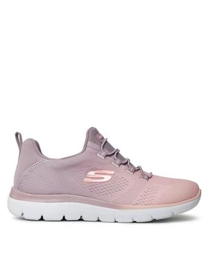 Obrázek produktu Skechers Sneakersy Bright Charmer 149536/LTMV Růžová