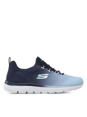 Obrázek produktu Skechers Sneakersy Bright Charmer 149536/NVY Tmavomodrá