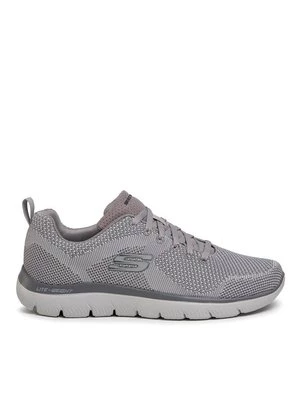 Obrázek produktu Skechers Sneakersy Brisbane 232057/LTGY Šedá