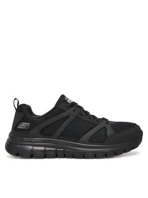 Obrázek produktu Skechers Sneakersy BURNS 8790117 BBK Černá