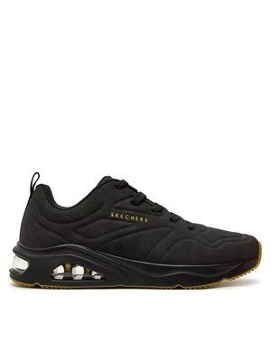 Obrázek produktu Skechers Sneakersy Casairal 183090/BBK Černá