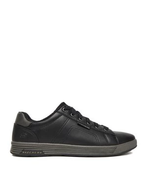 Obrázek produktu Skechers Sneakersy CAVELL HENSLEY 210946 BLK Černá