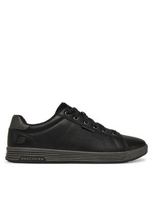 Obrázek produktu Skechers Sneakersy Cavell Hensley 210946/BLK Černá