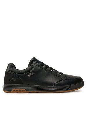 Obrázek produktu Skechers Sneakersy Cavell Sparkman 210944/BLK Černá