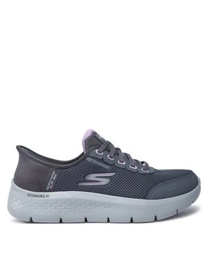 Obrázek produktu Skechers Sneakersy Clear Creek 124846 Šedá