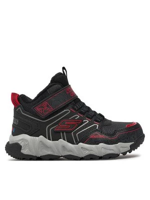 Obrázek produktu Skechers Sneakersy Combex 406422L/BKRD Černá