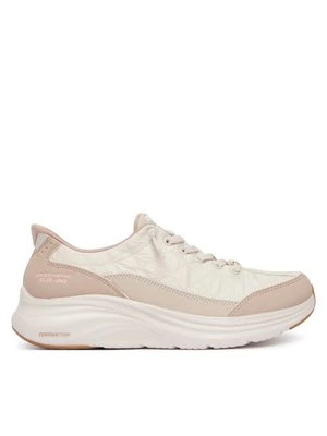 Obrázek produktu Skechers Sneakersy Contour Foam - Cozy Fit 150404/NTTP Béžová