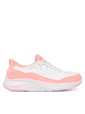 Obrázek produktu Skechers Sneakersy Contour Foam - Cozy Fit 150404/WCRL Bílá