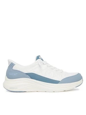 Obrázek produktu Skechers Sneakersy Contour Foam - Cozy Fit 150404/WLB Barevná