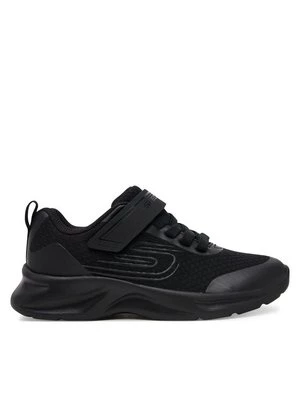 Obrázek produktu Skechers Sneakersy Dynamatic-Swift Tread 405112L/B Černá