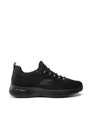 Obrázek produktu Skechers Sneakersy Dynamight 58360/BBK Černá