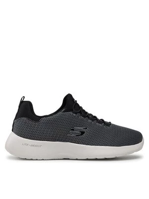 Obrázek produktu Skechers Sneakersy Dynamight 58360/BLK Černá