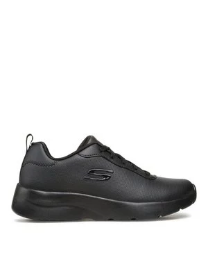 Obrázek produktu Skechers Sneakersy Eazy Feelz 88888368/BBK Černá