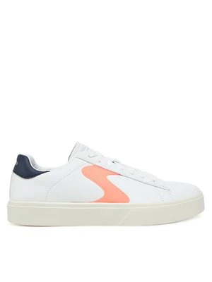 Obrázek produktu Skechers Sneakersy Eden LX - Top Grade 185000/WNVP Bílá