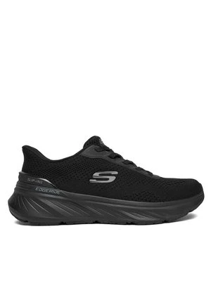 Obrázek produktu Skechers Sneakersy Edgeride 232846 BBK Černá