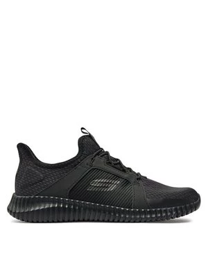 Obrázek produktu Skechers Sneakersy Elite Flex 52640/BBK Černá