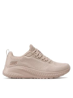 Obrázek produktu Skechers Sneakersy Face Off 117209/NUDE Béžová