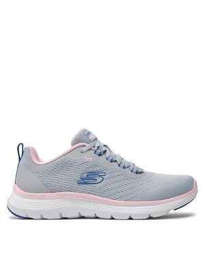 Obrázek produktu Skechers Sneakersy Flex Appeal 5.0- 150201/GYMT Šedá