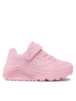 Obrázek produktu Skechers Sneakersy Frosty Vibe 310459L/LTPK Růžová