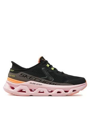 Obrázek produktu Skechers Sneakersy Glide-Step Altus 150510 BKMT Černá