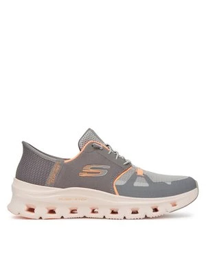 Obrázek produktu Skechers Sneakersy Glide-Step Pro- 150420/GYOR Šedá