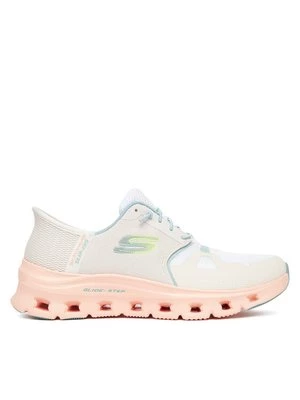 Obrázek produktu Skechers Sneakersy Glide-Step Pro 150420/MULT Barevná