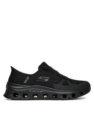 Obrázek produktu Skechers Sneakersy Glide-Step Pro- 232930/BBK Černá