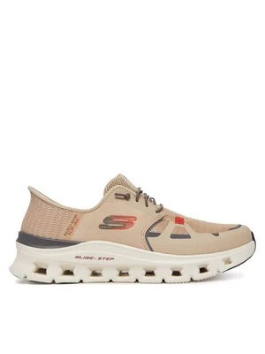 Obrázek produktu Skechers Sneakersy Glide-Step Pro- 232930/TPOR Béžová