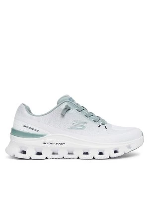 Obrázek produktu Skechers Sneakersy Glide-Step Pro 233132/WLB Bílá