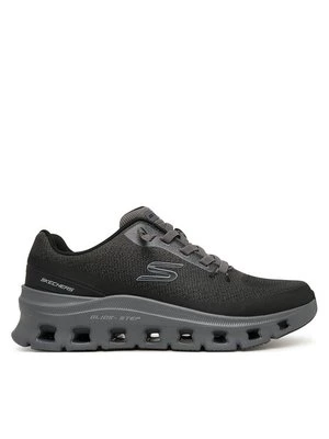 Obrázek produktu Skechers Sneakersy Glide-Step Pro - Waverra 233132/BKCC Černá