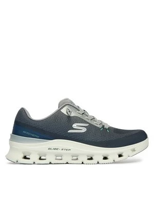 Obrázek produktu Skechers Sneakersy Glide-Step Pro - Waverra 233132/NVGY Tmavomodrá