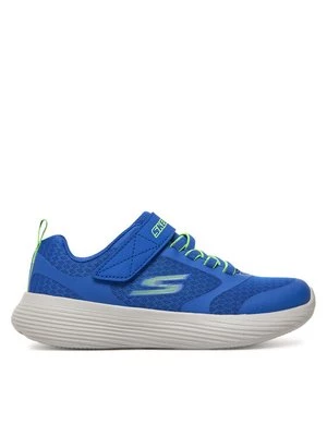Obrázek produktu Skechers Sneakersy Go Run 400 V2-Goltran 405095L/BLLM Modrá
