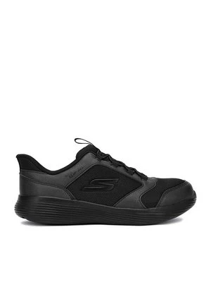 Obrázek produktu Skechers Sneakersy GO RUN 400 V2 TETRA SPEED 303855L BBK Černá