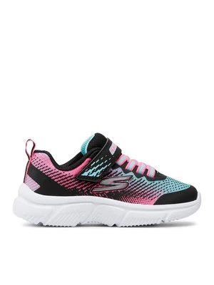 Obrázek produktu Skechers Sneakersy Go Run 650 302430L/BKMT Černá