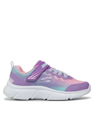 Obrázek produktu Skechers Sneakersy Go Run 650 302430L/PRMT Fialová