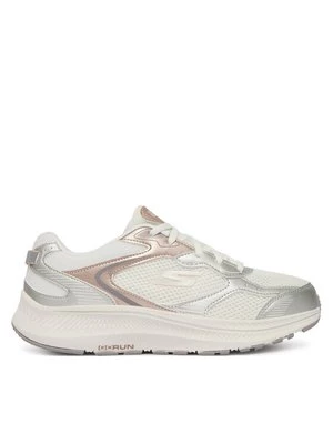 Obrázek produktu Skechers Sneakersy Go Run Consistent 2.0 303964L/OFWT Bílá