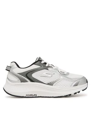 Obrázek produktu Skechers Sneakersy Go Run Consistent 2.0 303964L/WBK Bílá