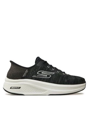 Obrázek produktu Skechers Sneakersy Go Run Elevate 2.0 - Steady Motion 220852/BKW Černá