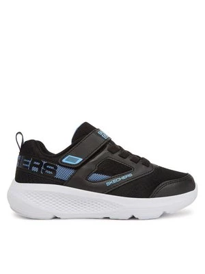 Obrázek produktu Skechers Sneakersy Go Run Elevate-Sporty Spectacular 303932L/BLK Černá