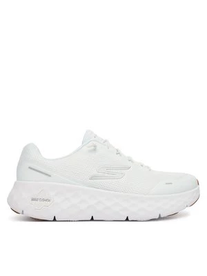 Obrázek produktu Skechers Sneakersy Go Walk Max Cushioning Flex 217113/WHT Bílá