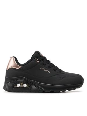 Obrázek produktu Skechers Sneakersy Golden Air 177094/BBK Černá