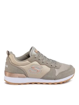 Obrázek produktu Skechers Sneakersy Golden Gurl 111/TPE Šedá