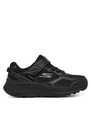 Obrázek produktu Skechers Sneakersy Gorun Consistent 2.0 405039L/BBK Černá