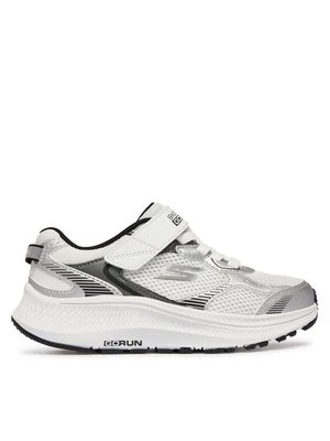 Obrázek produktu Skechers Sneakersy GOrun Consistent 2.0 405039L/SLW Bílá