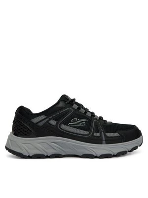Obrázek produktu Skechers Sneakersy Hillcrest 2.0 237806/BLK Černá