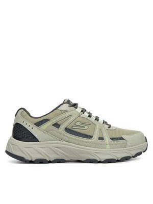 Obrázek produktu Skechers Sneakersy Hillcrest 2.0 237806/LTGY Šedá