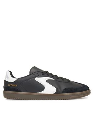 Obrázek produktu Skechers Sneakersy Hotshot - Pyke 254150/BLW Černá