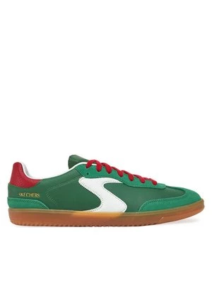 Obrázek produktu Skechers Sneakersy Hotshot - Roaver 254152/GMLT Šedá