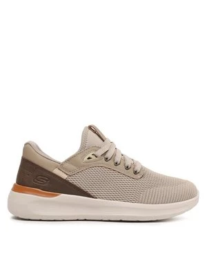 Obrázek produktu Skechers Sneakersy Lasiter 210406/TPE Hnědá
