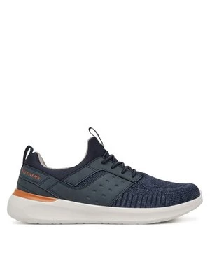 Obrázek produktu Skechers Sneakersy Lattimore - Radium 210620/NVY Tmavomodrá